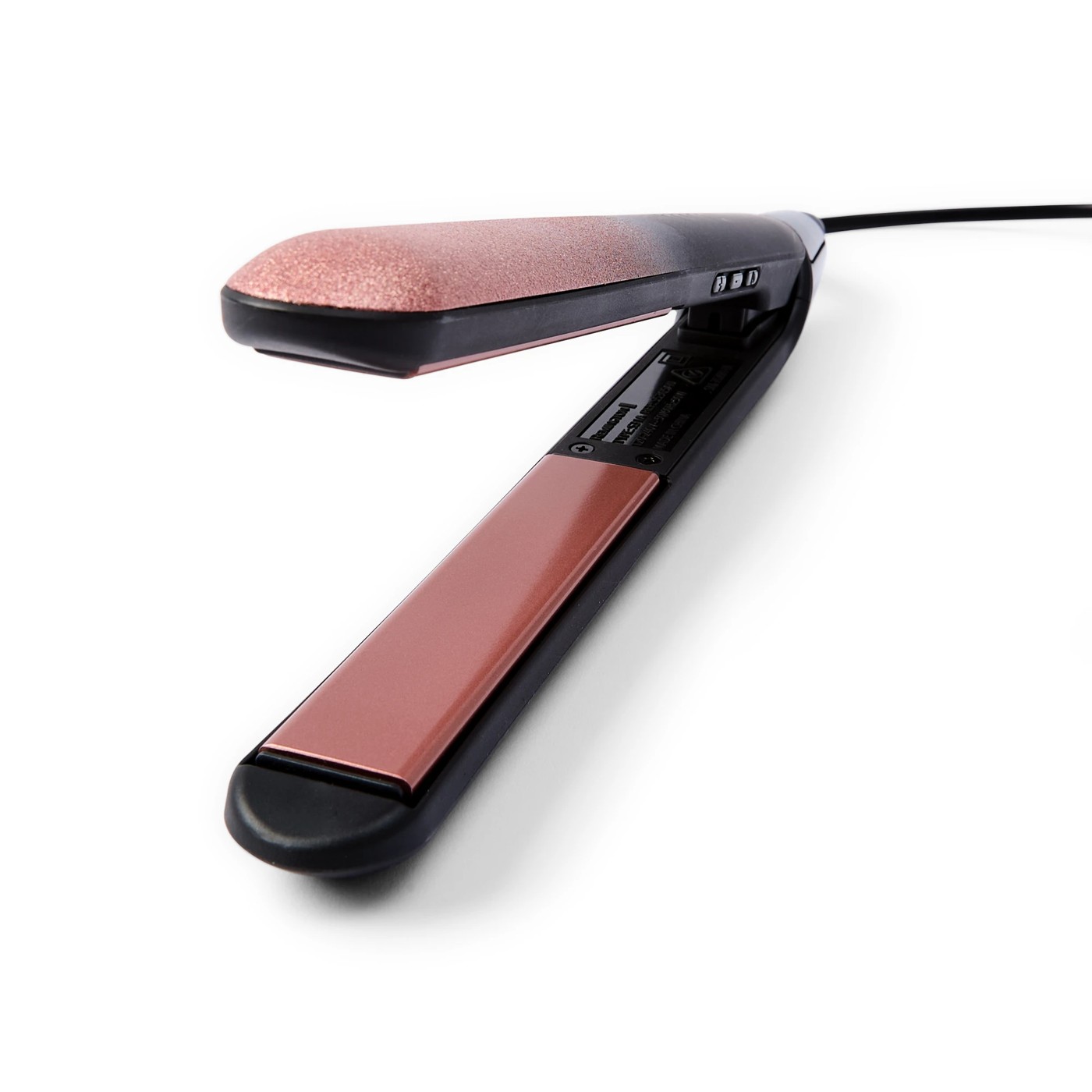 Hair straightener target australia sales
