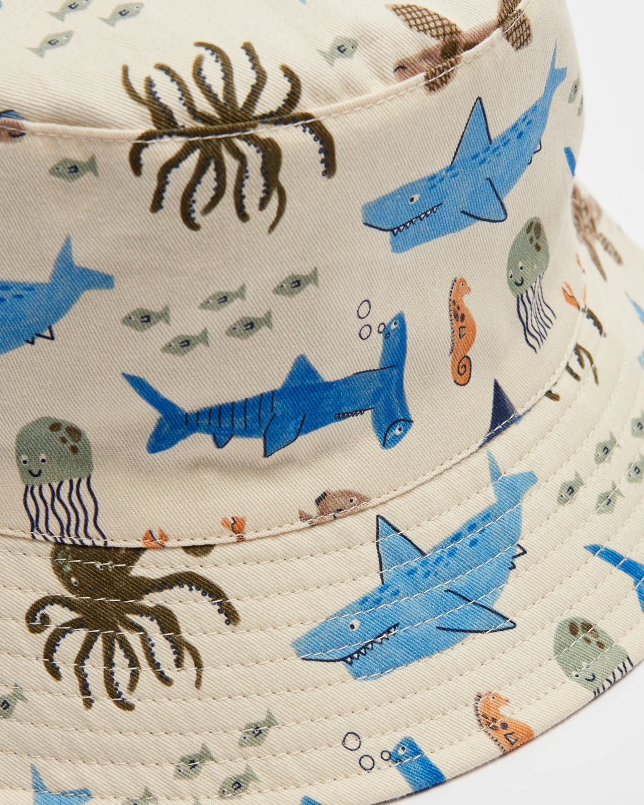 160_68527532_2+26A6AB