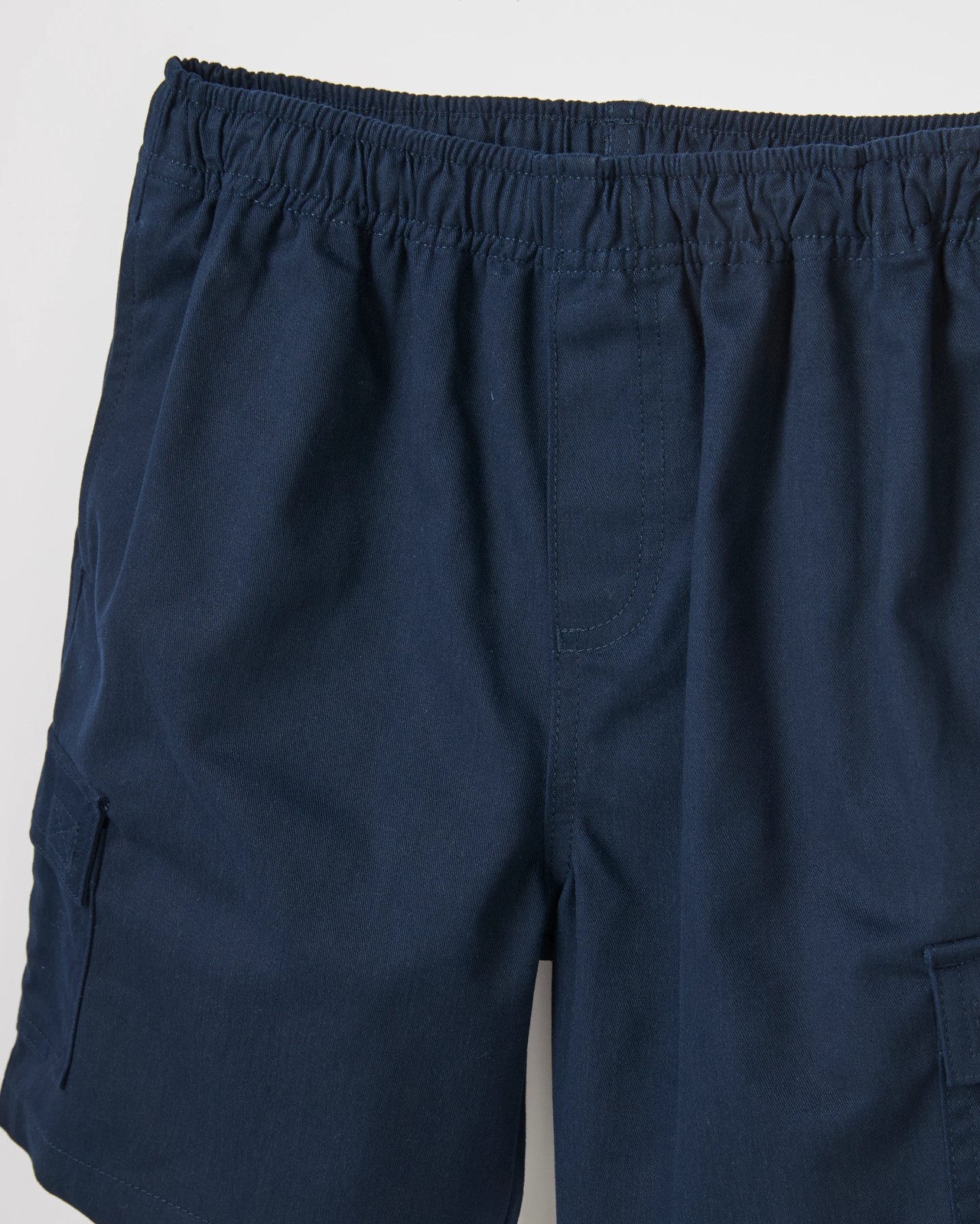 335_71697659_3+335T7169