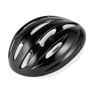 Womens bike helmet kmart hot sale