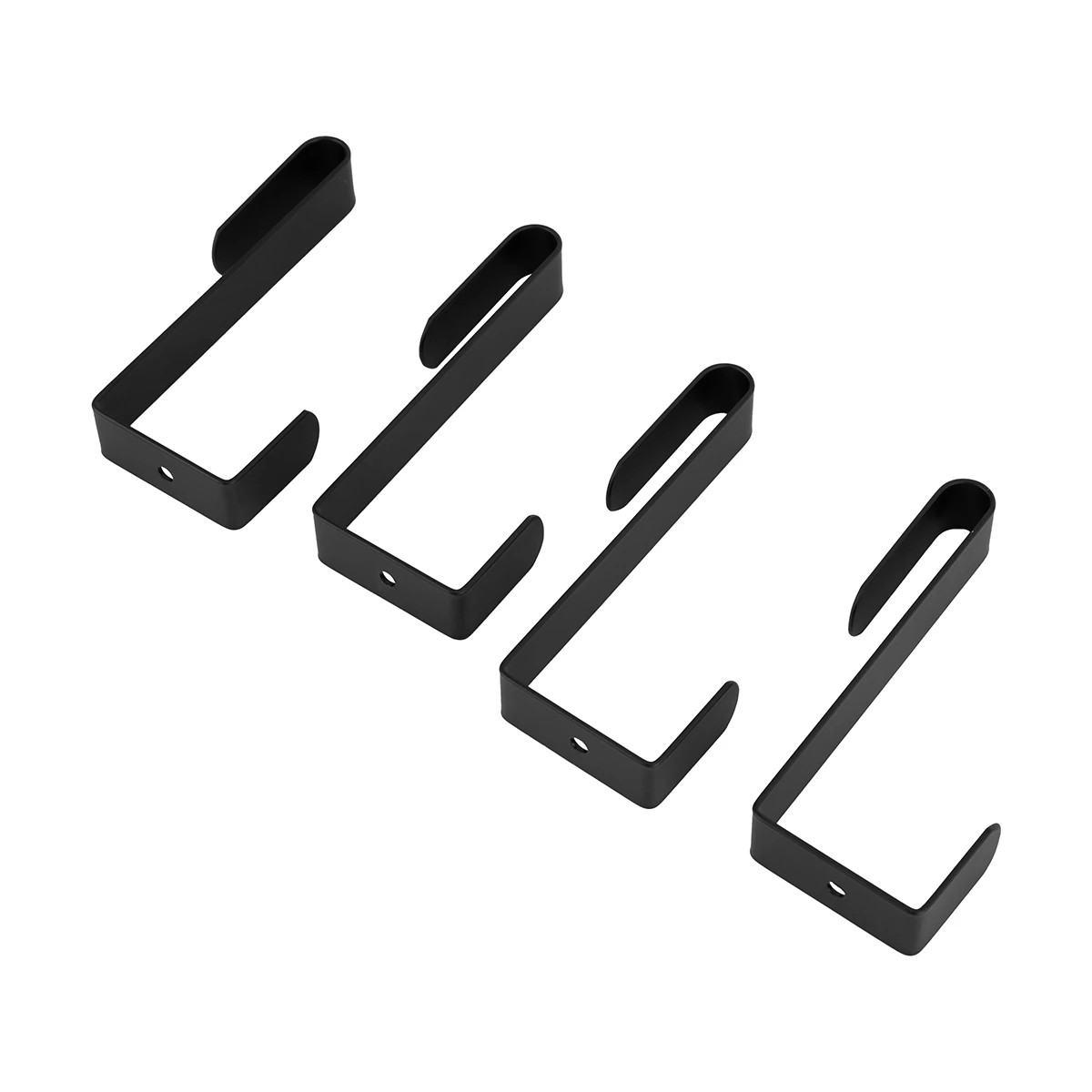 43365777-2