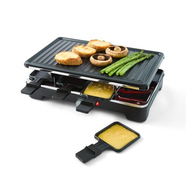 Anko Raclette Grill