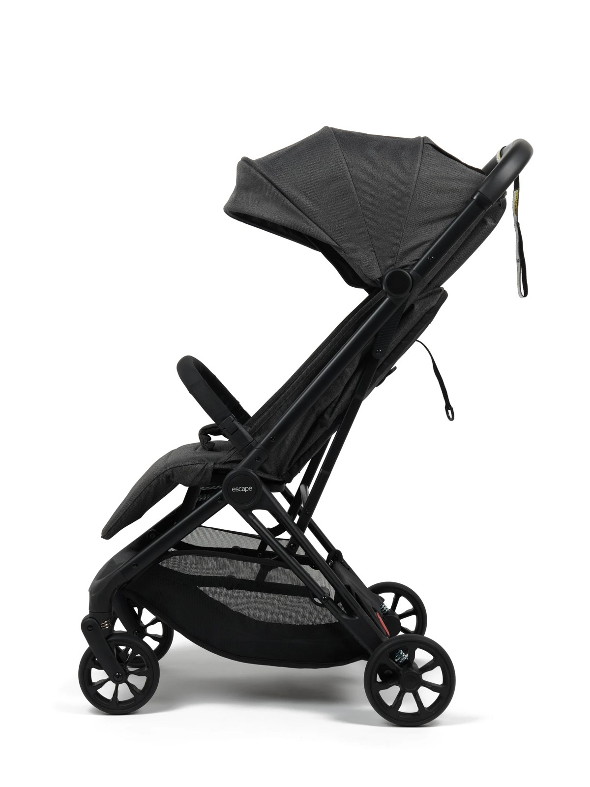 Target 2025 australia prams