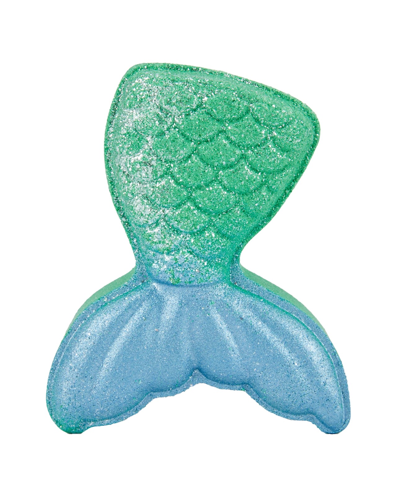 OXX Bodycare Bath Fizzer 100g - Melon Scented 2 of 5