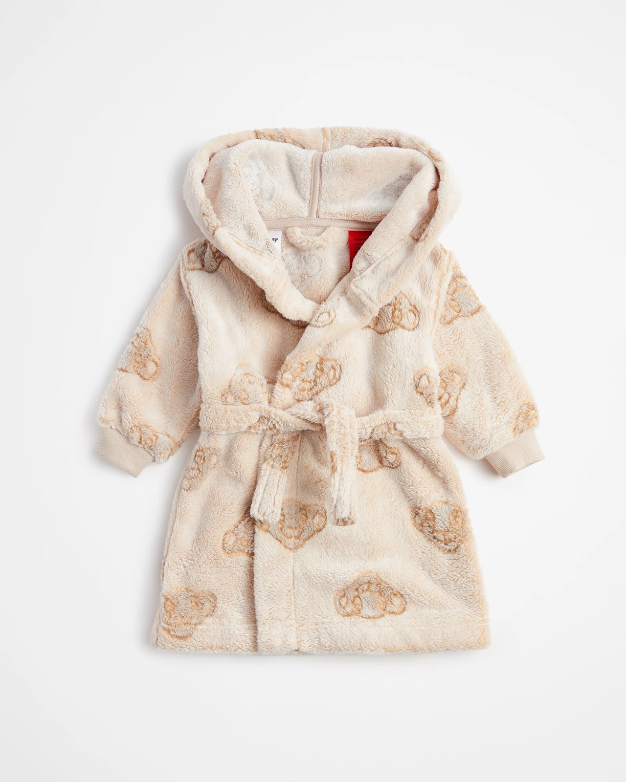 Disney dressing outlet gown baby