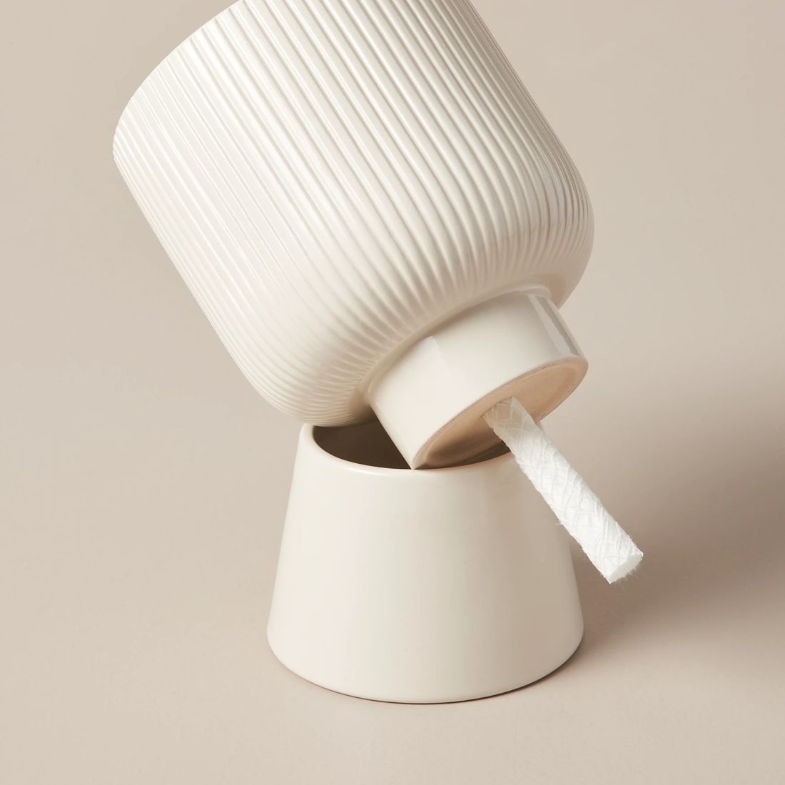 Henry Small Self Watering Pot Target Australia