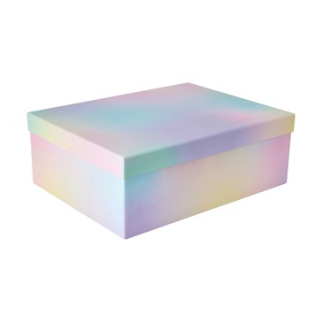 Ombre Gift Box - Anko