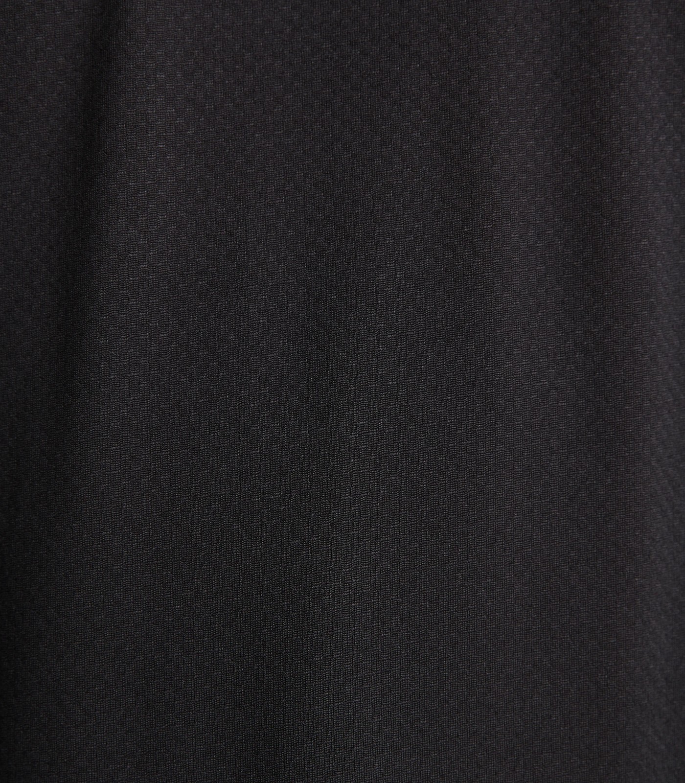 465_67578856_32+2492BC