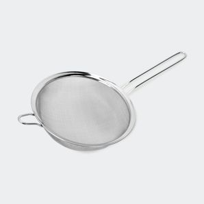 Mesh Strainer - Anko product image
