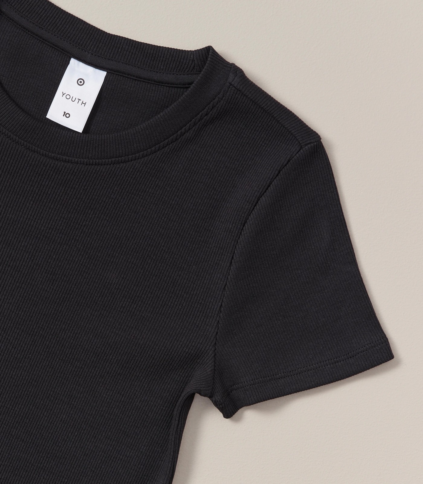 320_67796731_2+24B00A