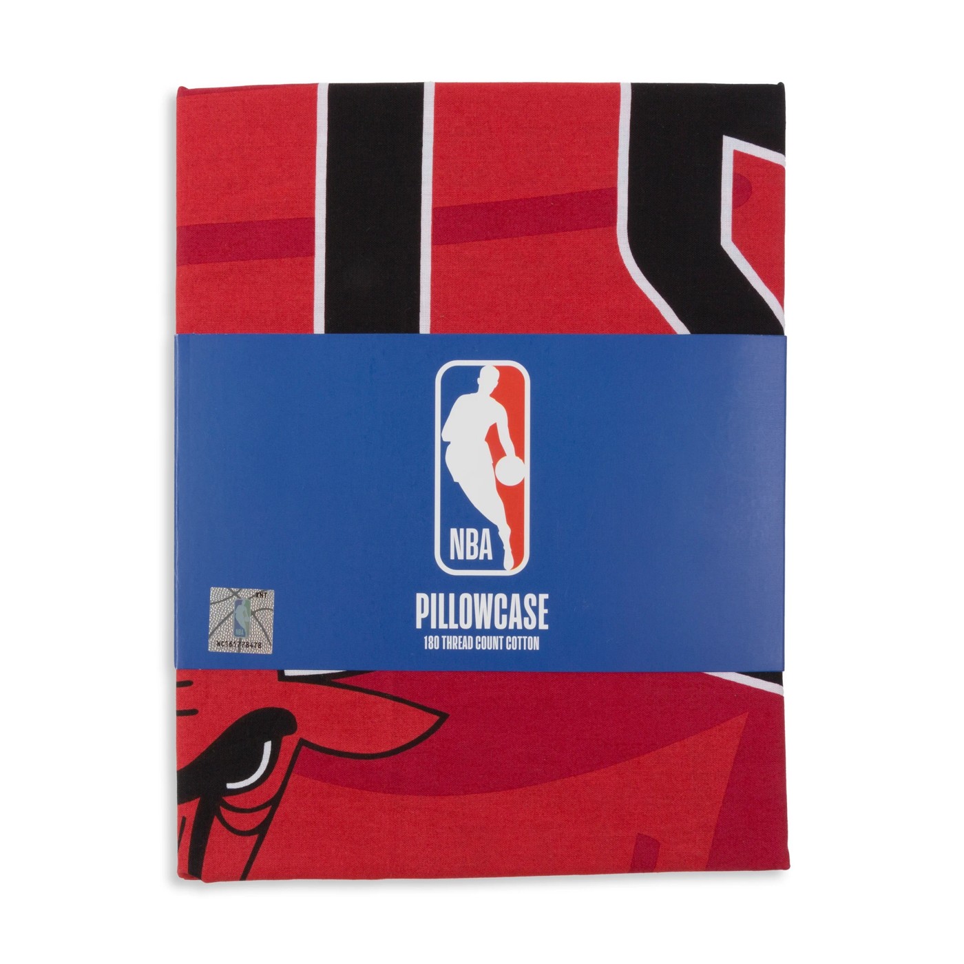 Chicago Bulls Pillowcase Target Australia