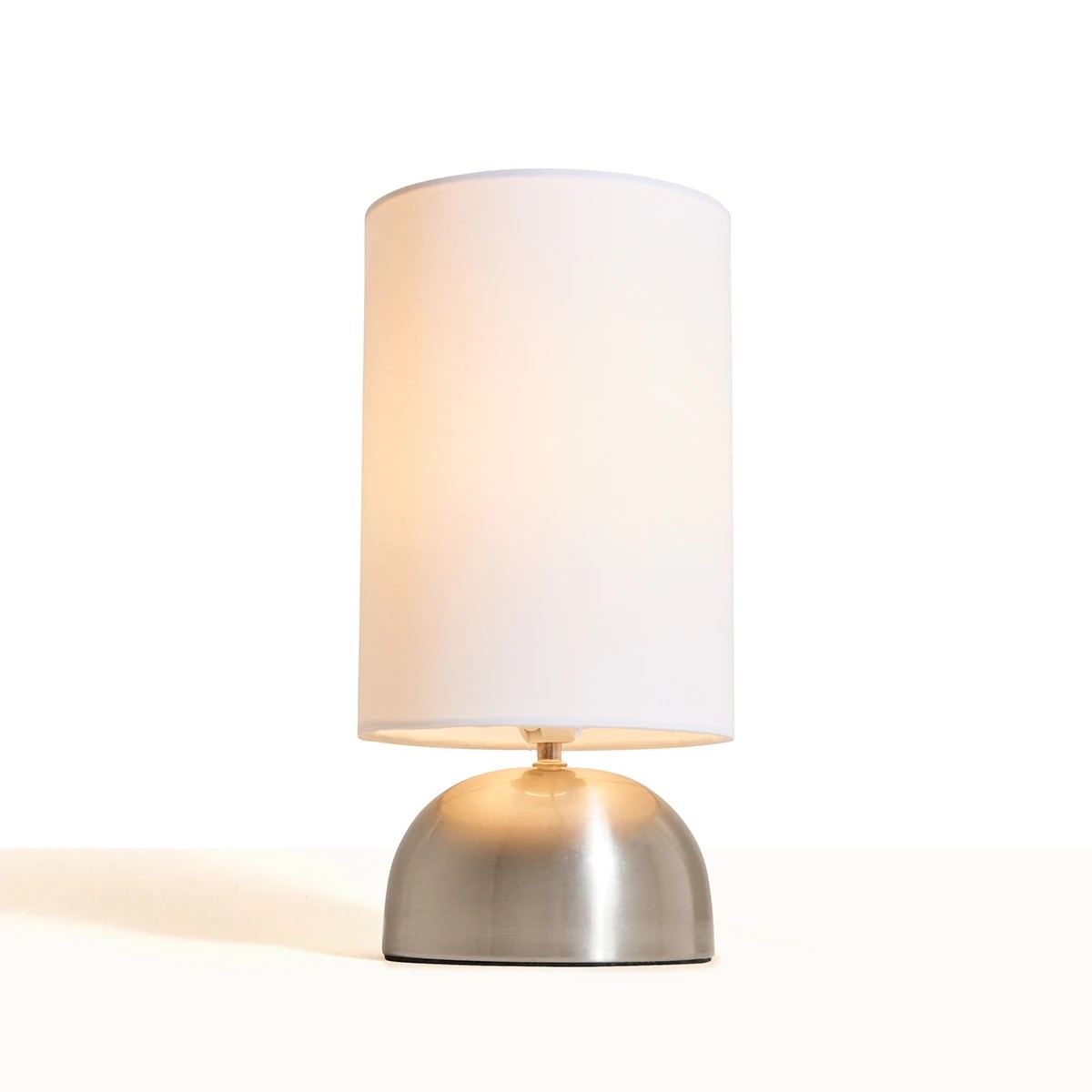 Target on sale bedroom lamp