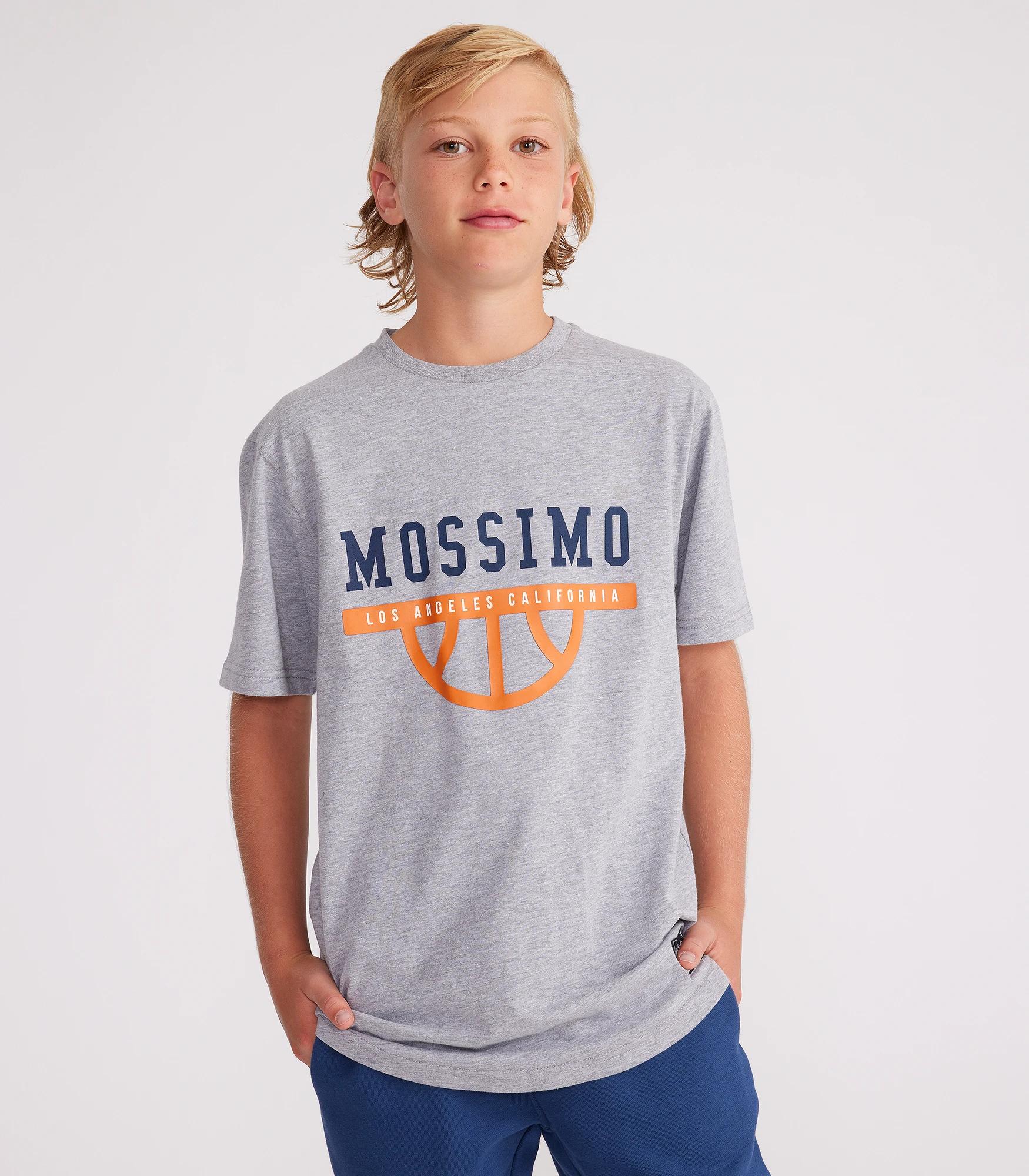 mossimo tops at target