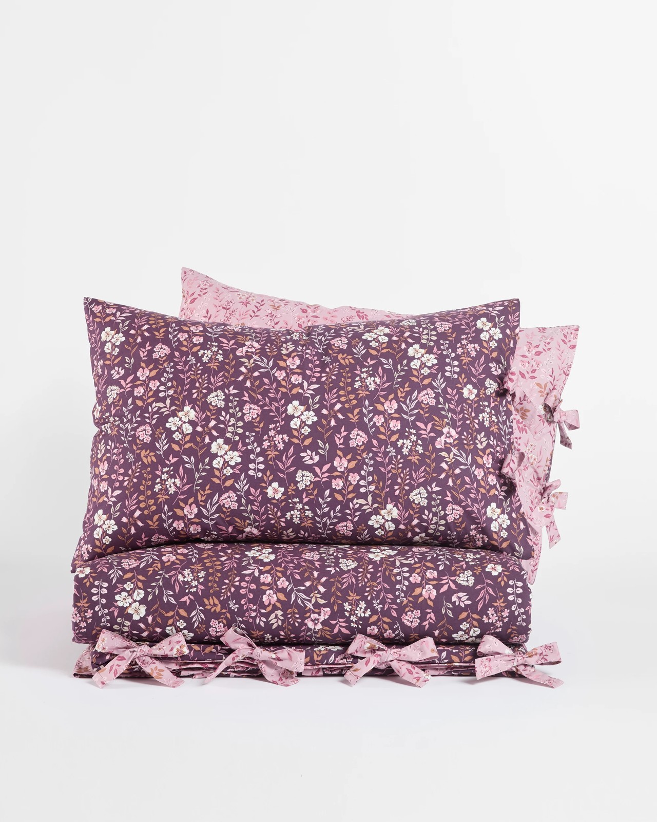 500_72446287_11+500T7244