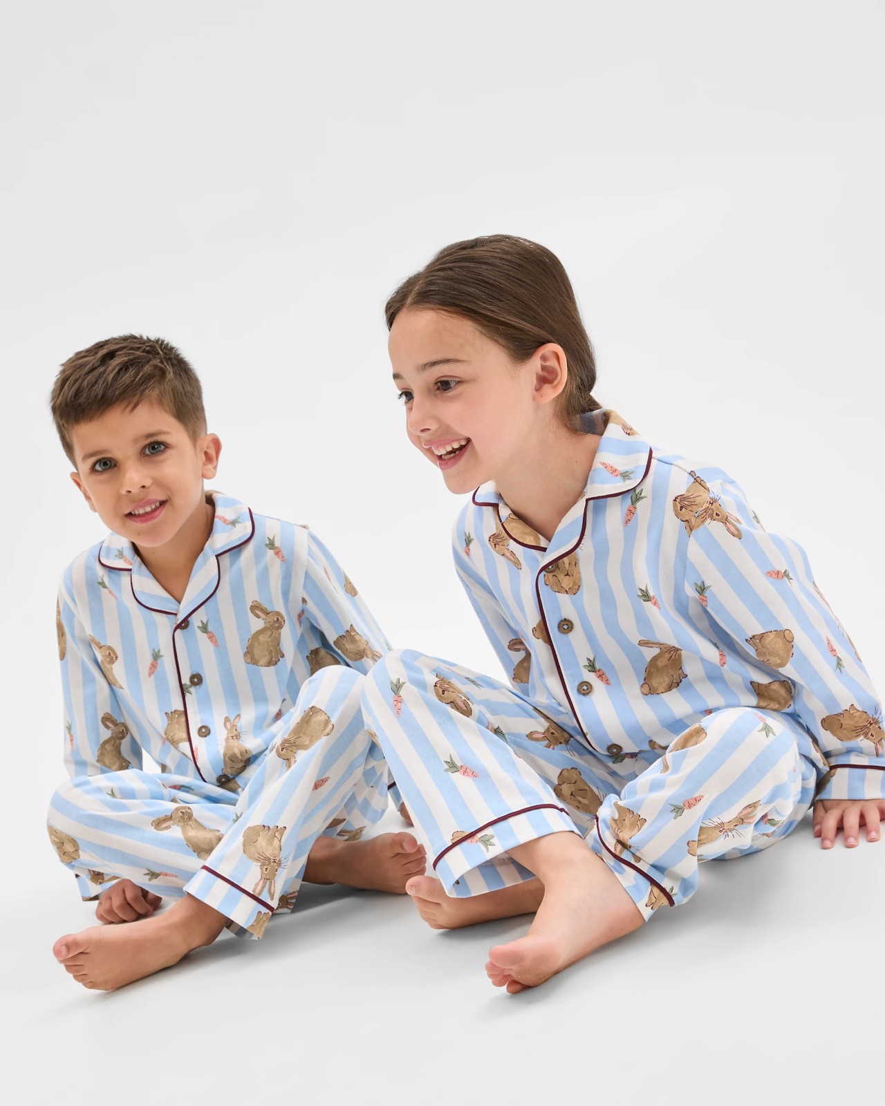 370_72018156_12+370T7201