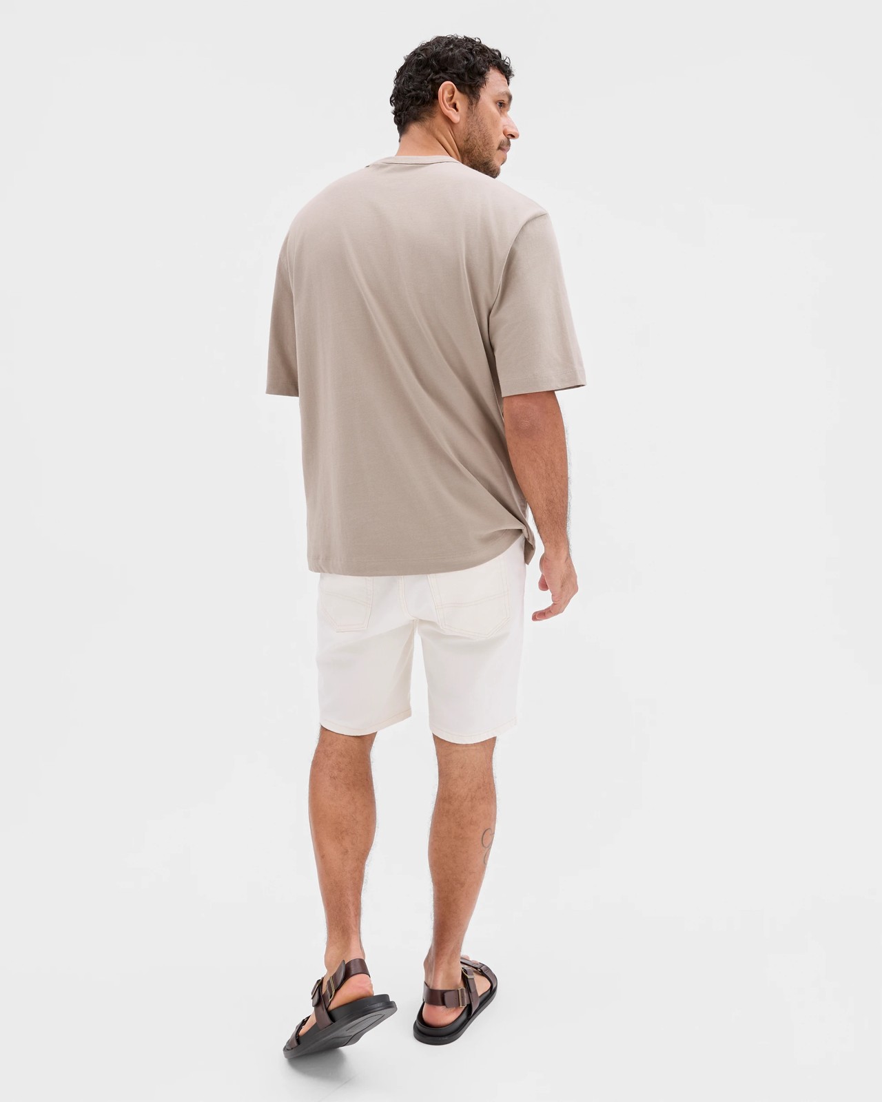 415_71936796_4+415T7193