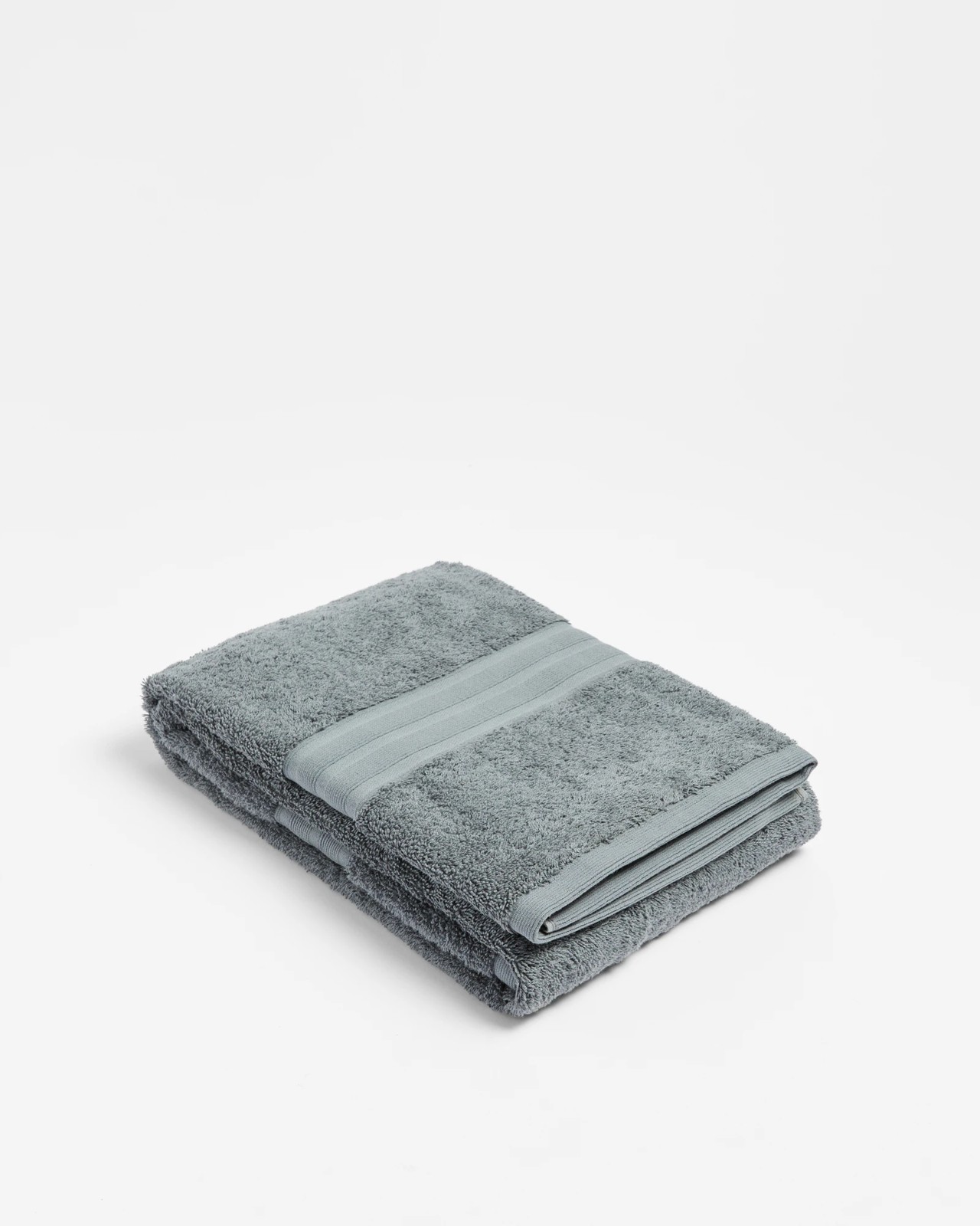 Grandeur luxury online towels