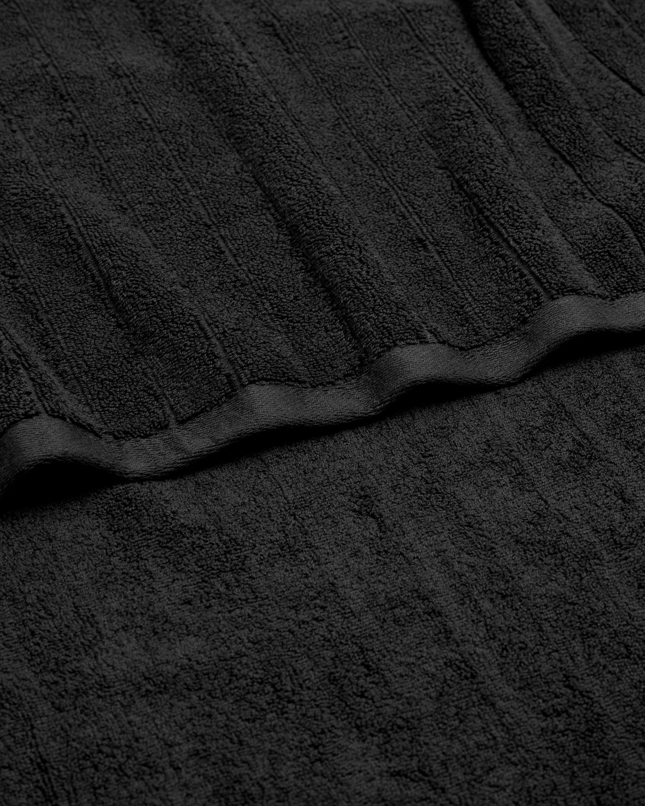 590_68850005_2+2770D8