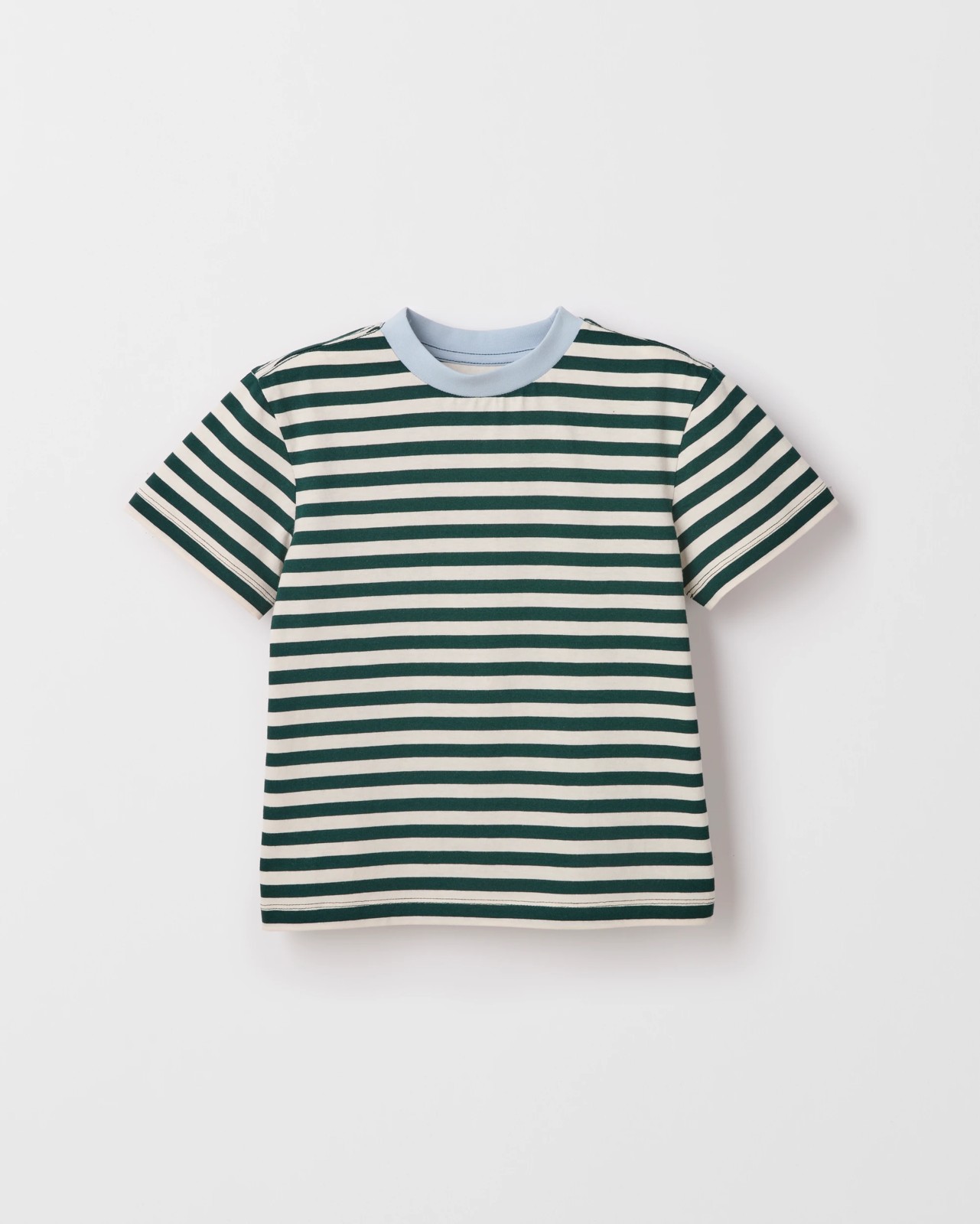 350_72077023_4+350T7207