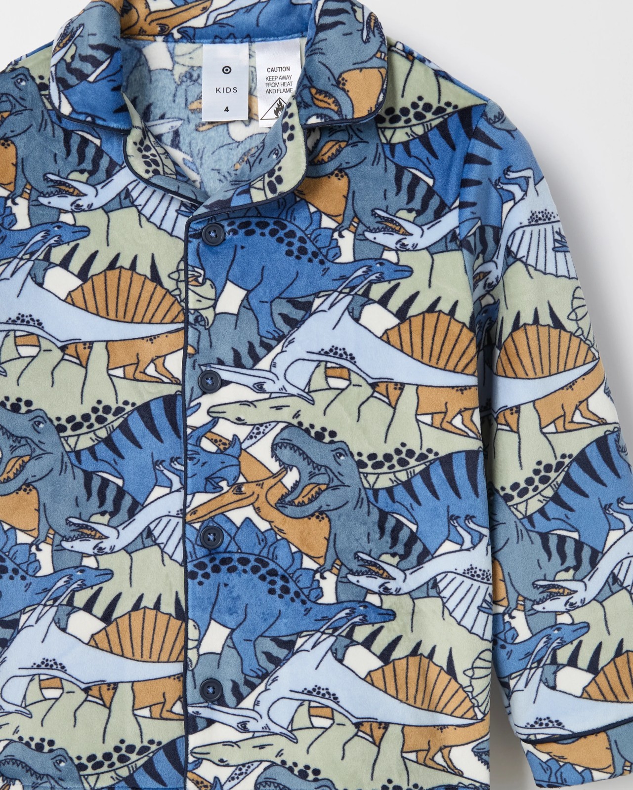 370_72354223_6+370T7235