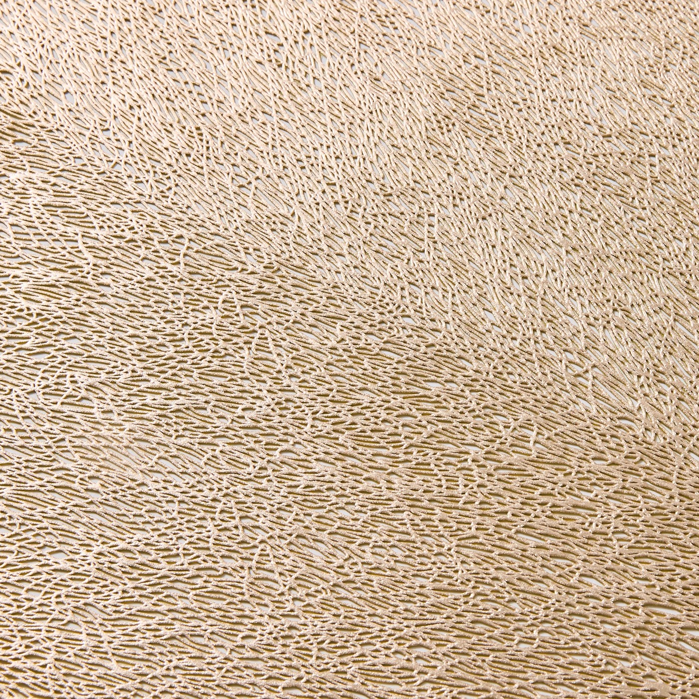 Anko Gold Look Table Runner 4 of 4