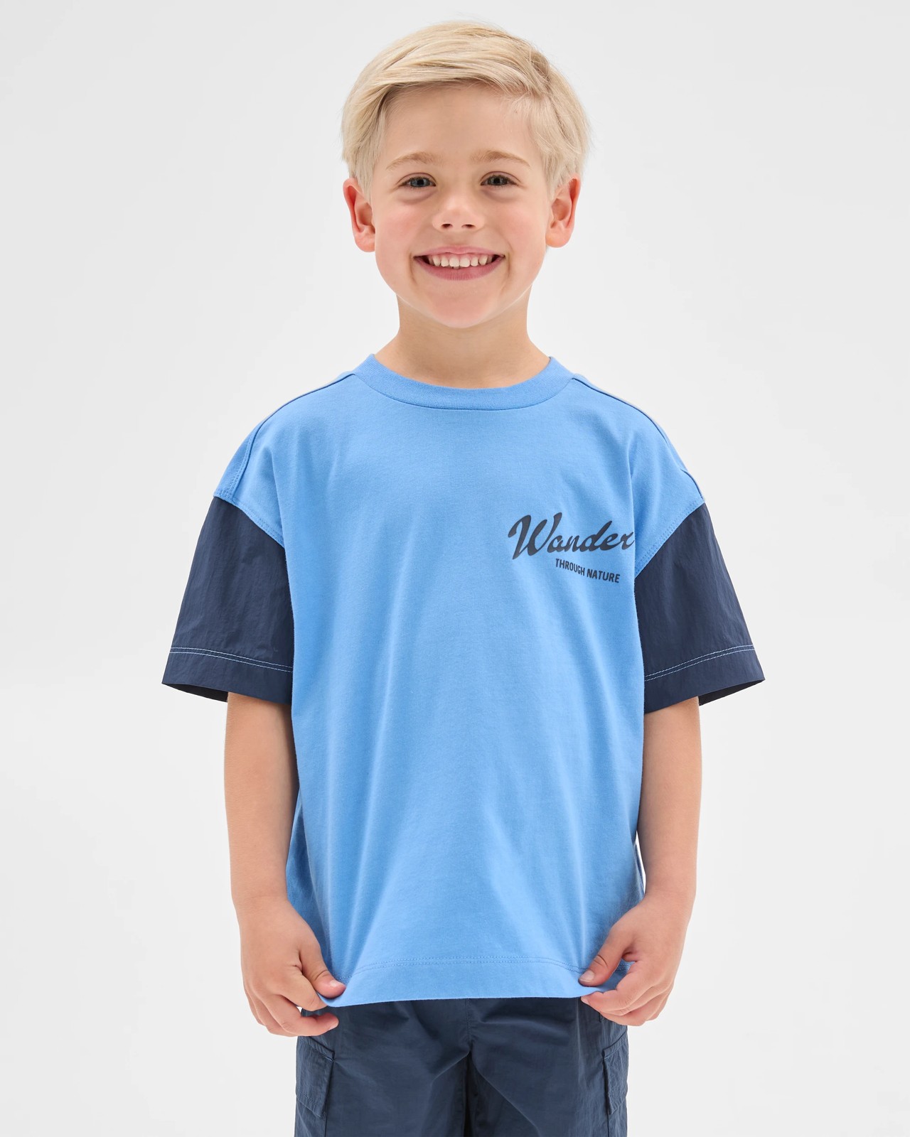 350_71403601_1+350T7140