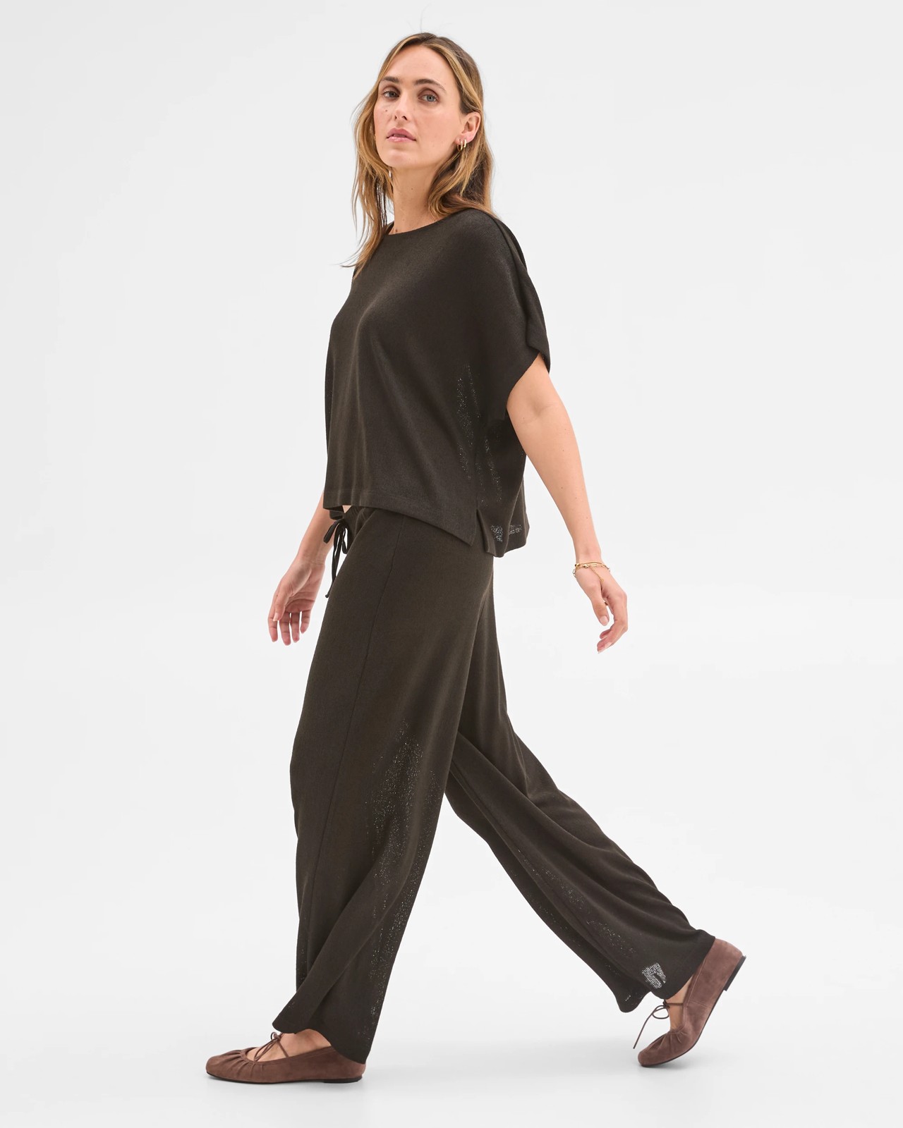 220_72015438_2+220T7201