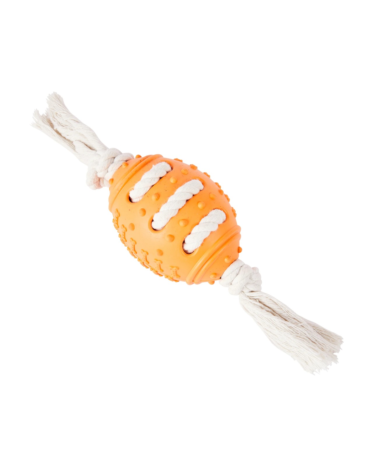 3 Pack Hard Chew Rope Set - Anko 2 of 5