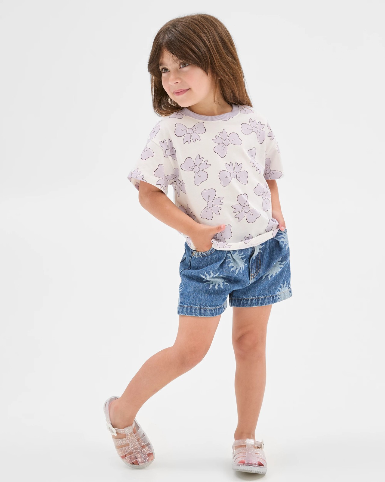 340_71923963_2+340T7192