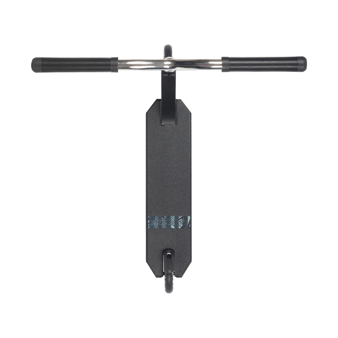 Anko Catalyst Pro Scooter 4 of 5