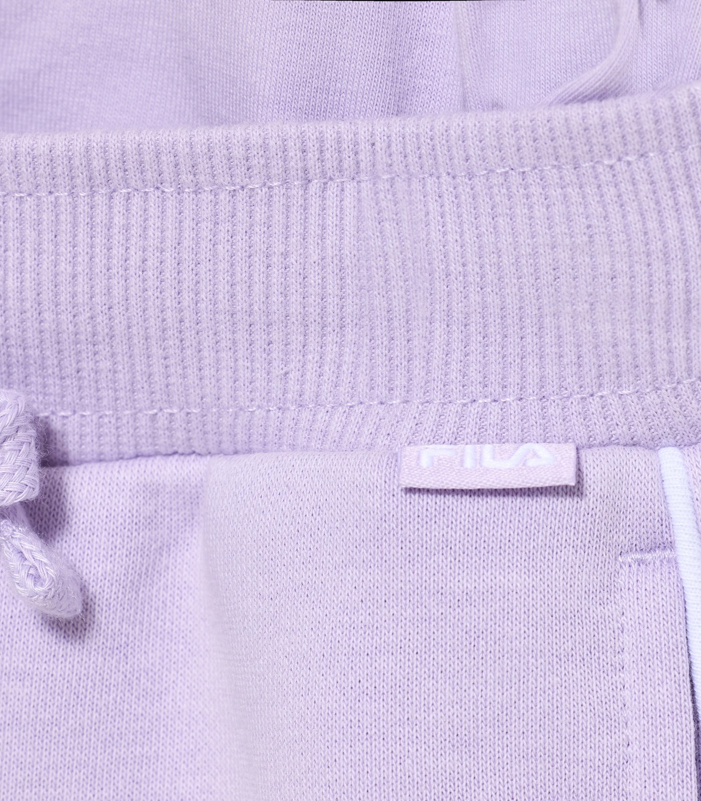 70981209-IMG-006