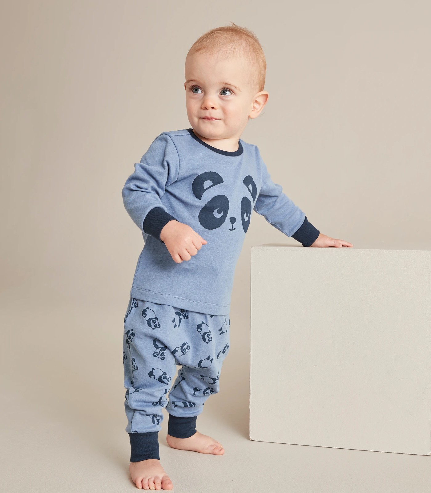 Target baby pyjamas online