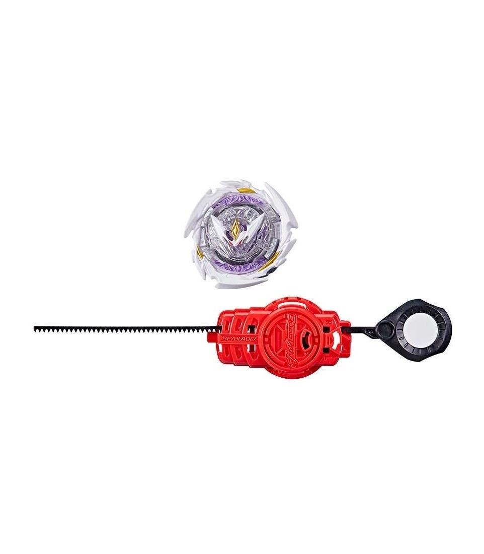 Beyblade Burst QuadDrive Destruction Starter Pack Assorted Target Australia