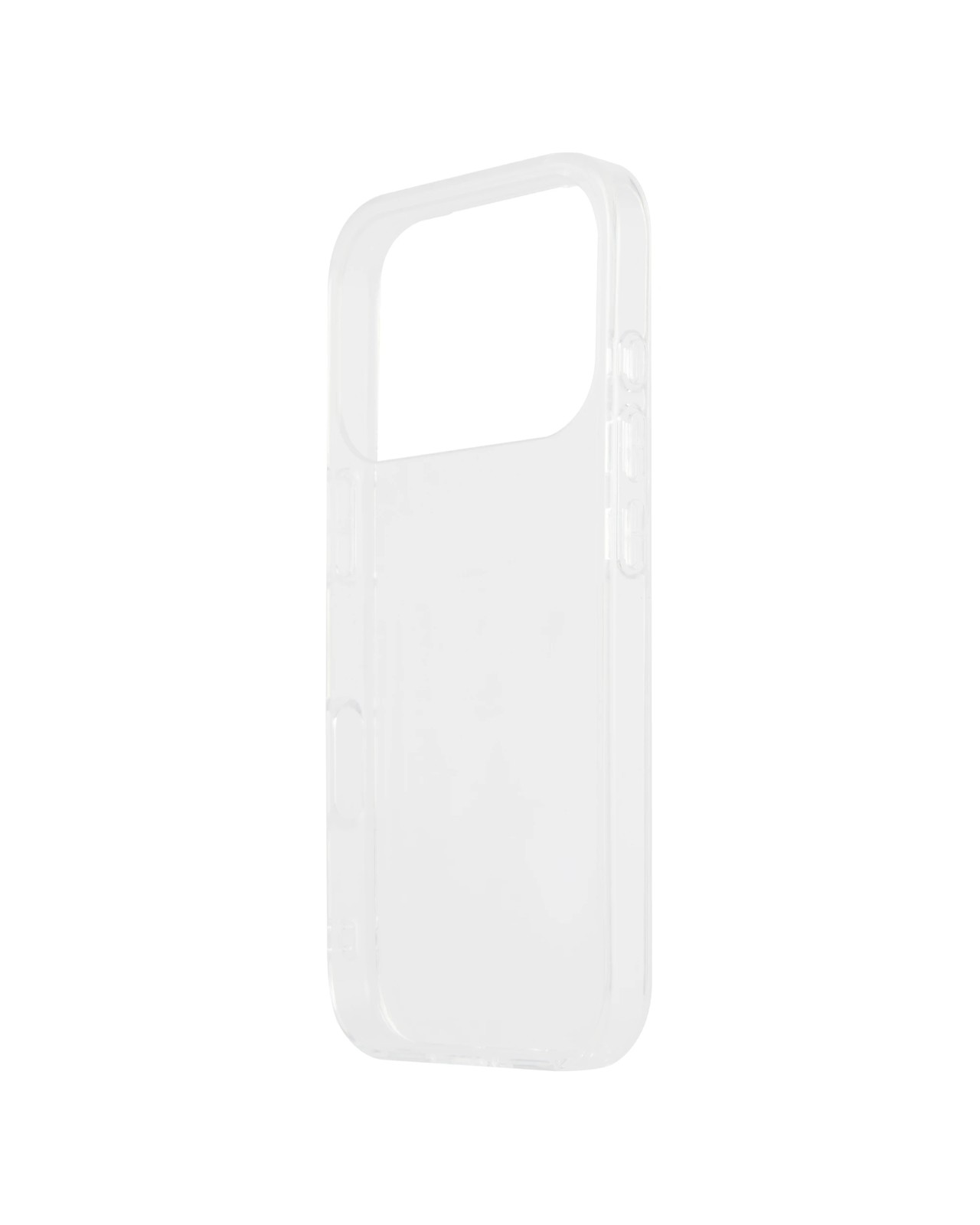 iPhone 17 Pro Case, Clear - Anko 2 of 6