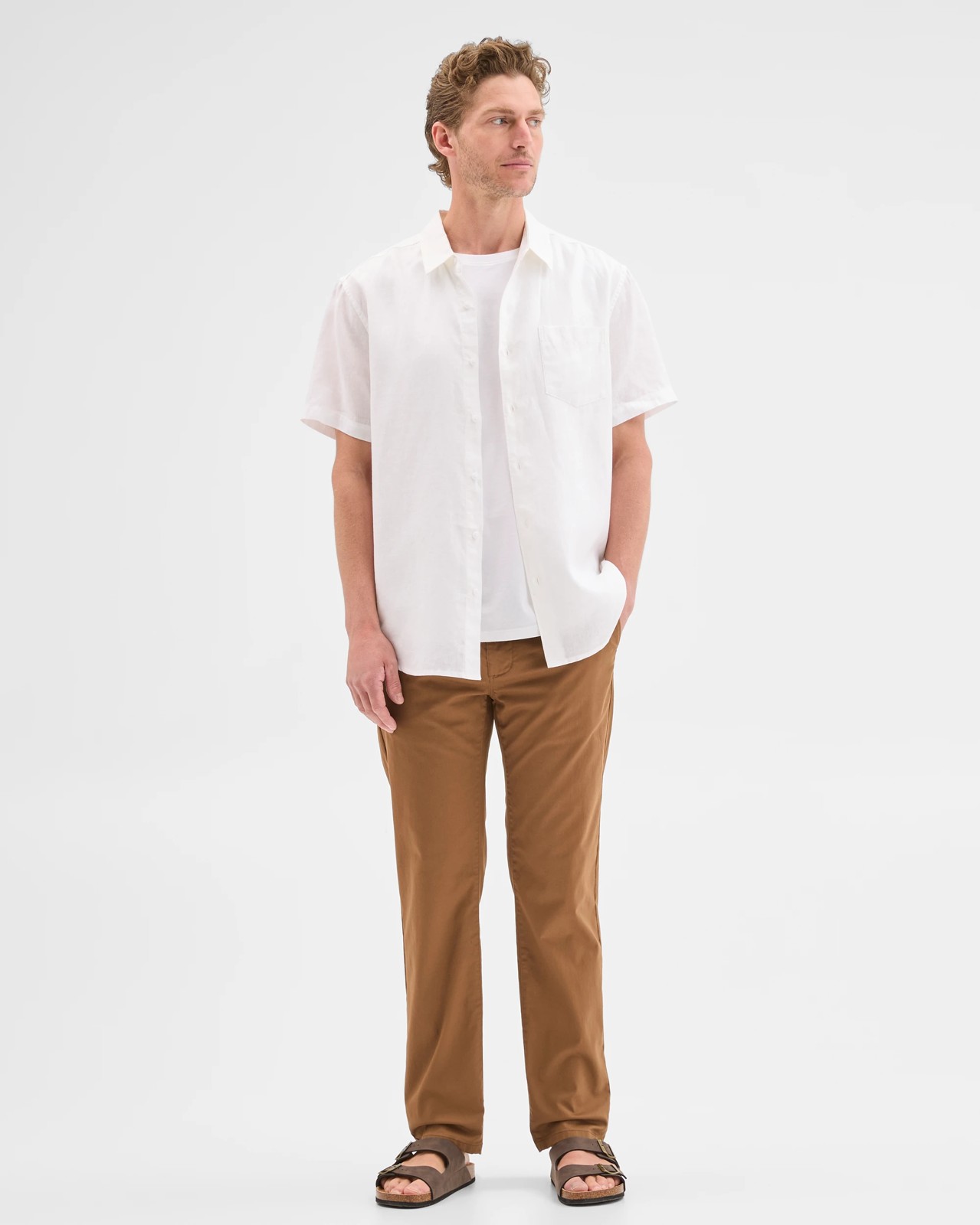 415_71982489_2+415T7198