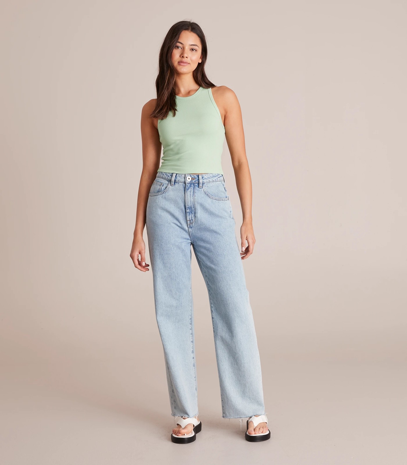 6_66925538_20+223F66