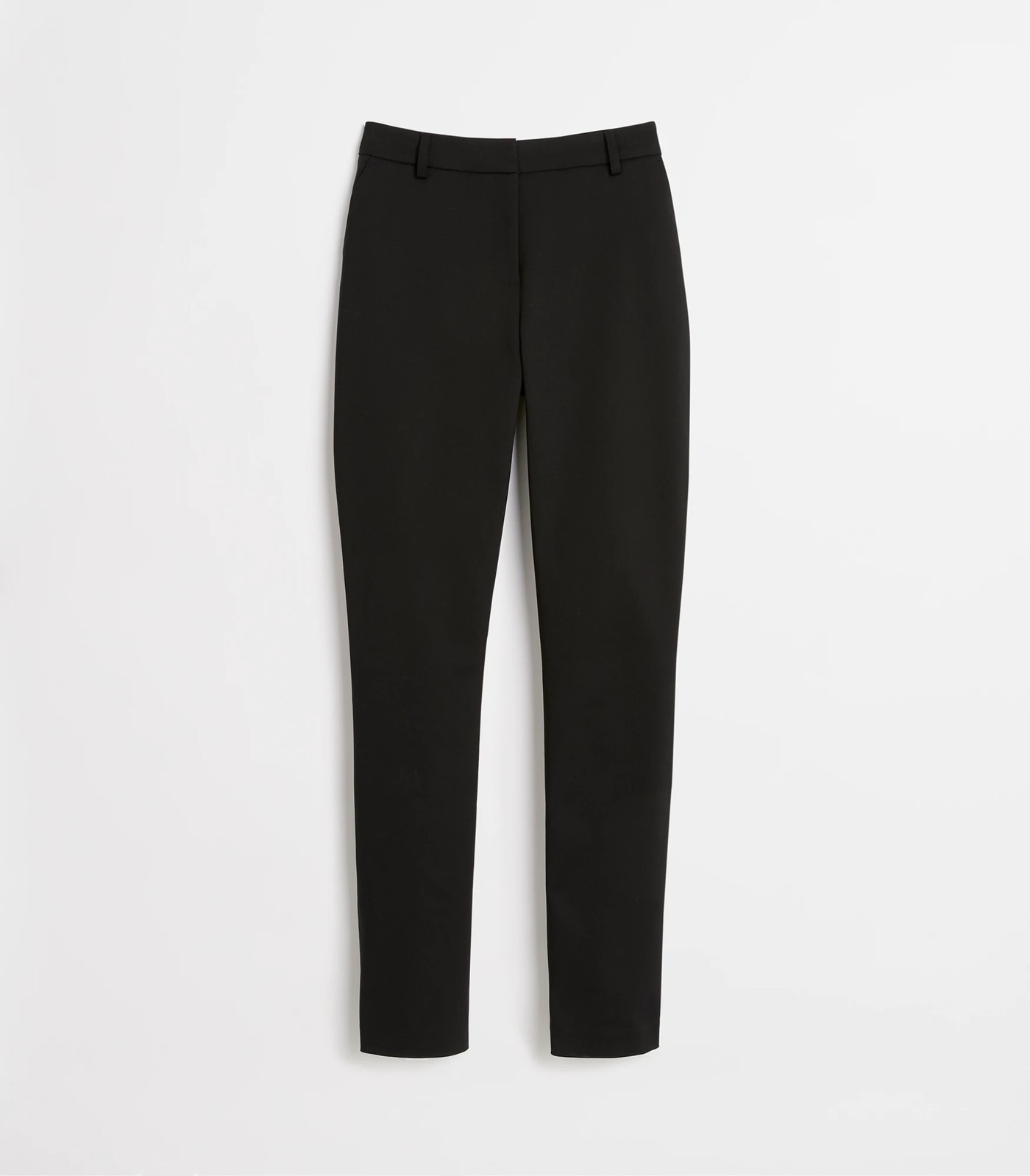 Preview Bella High Waisted Bootleg Pants | Target Australia