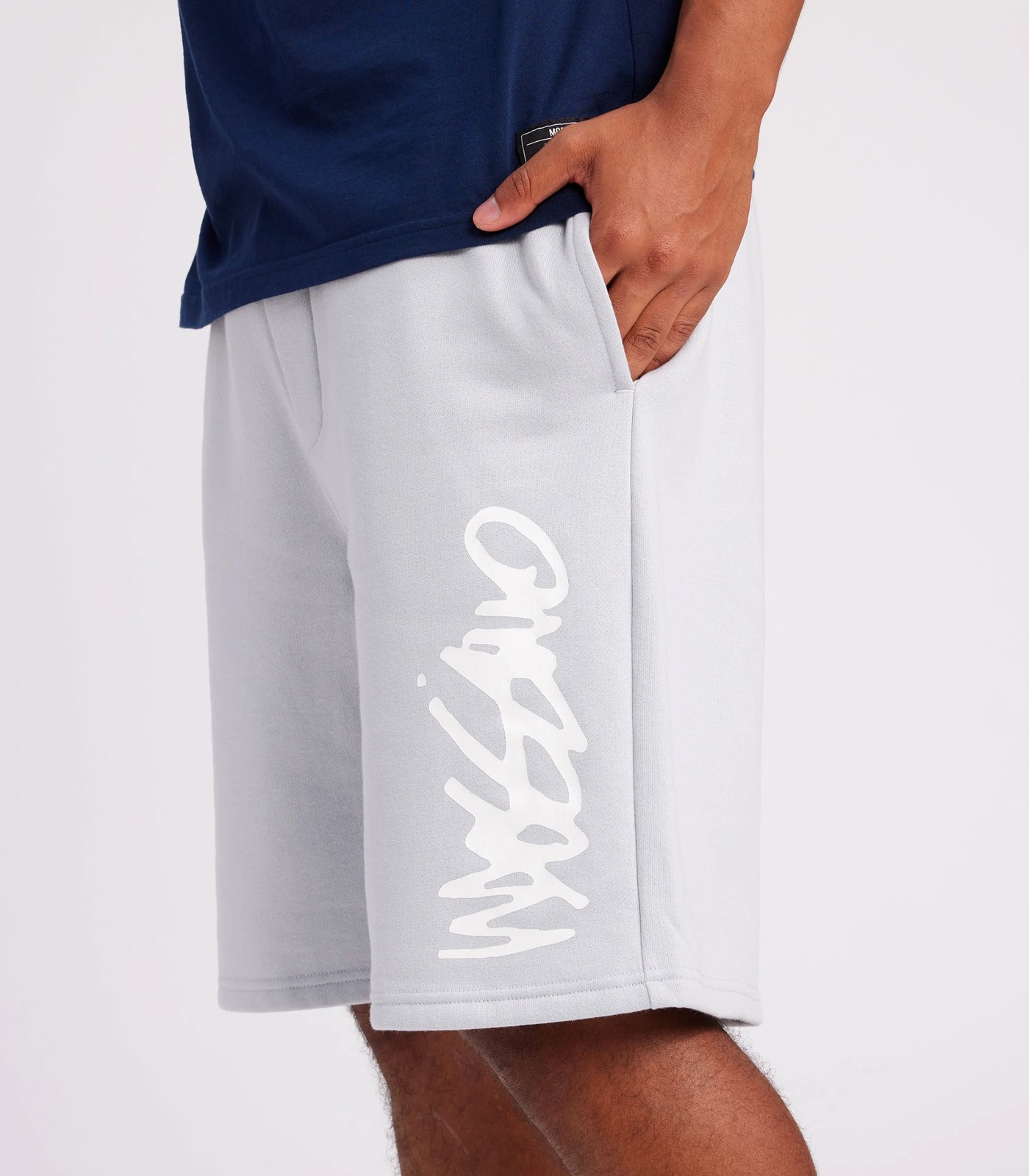 Mossimo sweat shorts new arrivals