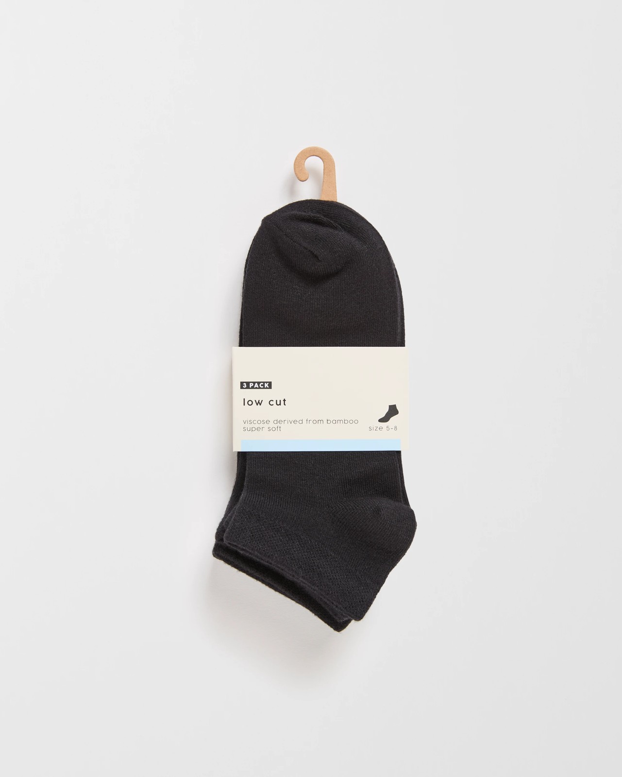 170_71309675_3+170T7130