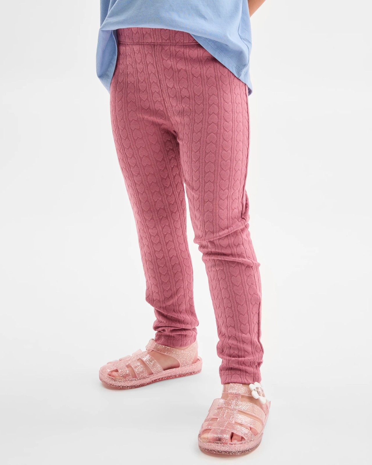 340_71966649_2+340T7196