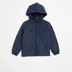 Target school jacket shop