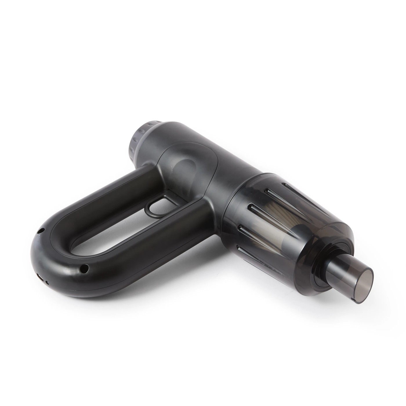 Anko Cordless Handheld Vacuum and Blower - Black 5 of 6