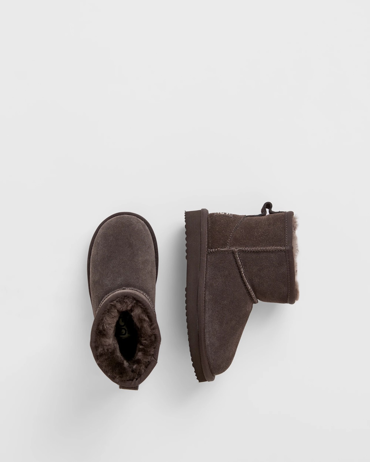 410 - MENS & KIDS FOOTWEAR_72063200_3+410 - MENS & KIDS FOOTWEART7206