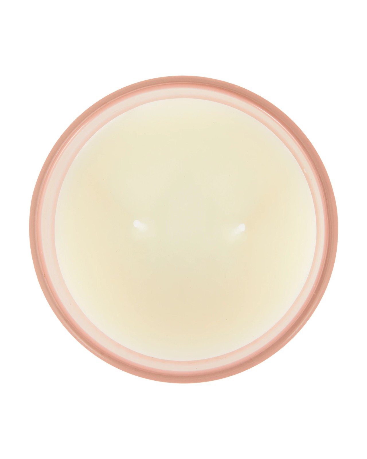 Anko Brunch Club Scented Candle 3 of 6