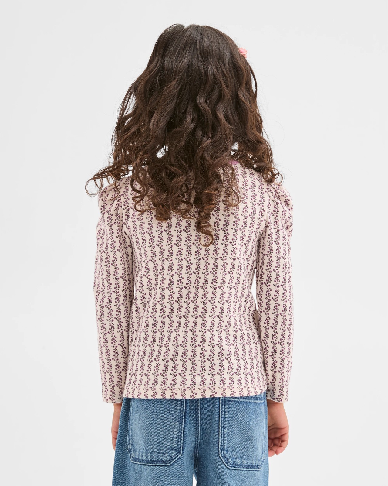 340_72115527_4+340T7211