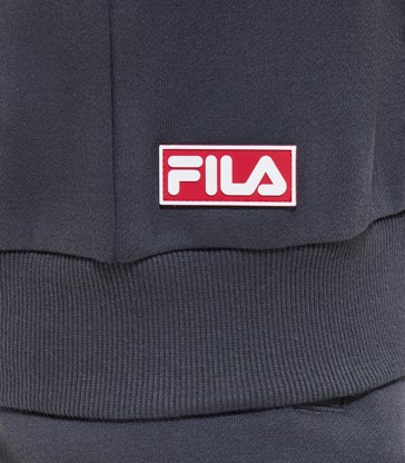 Angus Jumper - Fila