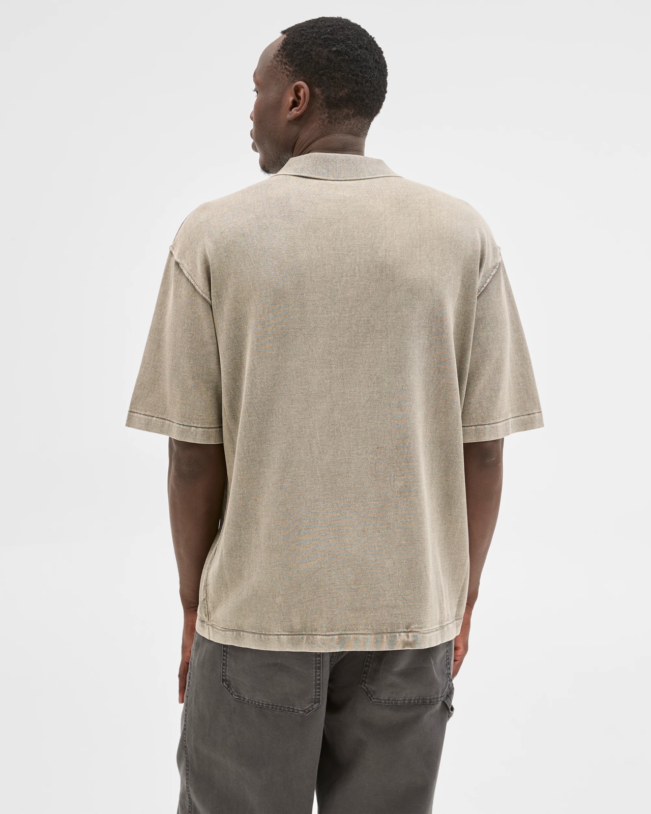 465_71890746_4+465T7189