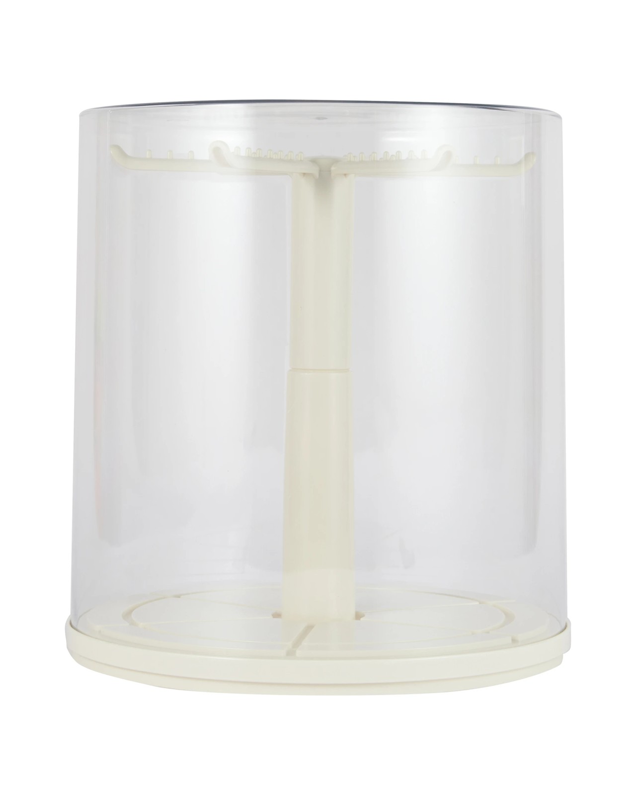 Clip On Display Case 2 of 5