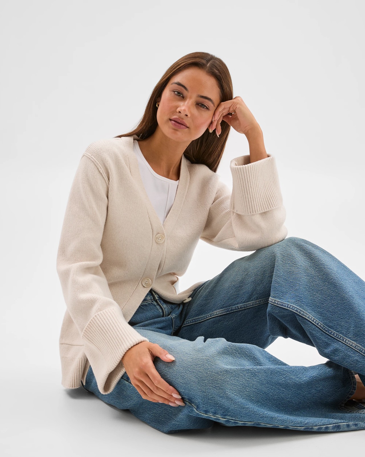 250_72366837_7+250T7236