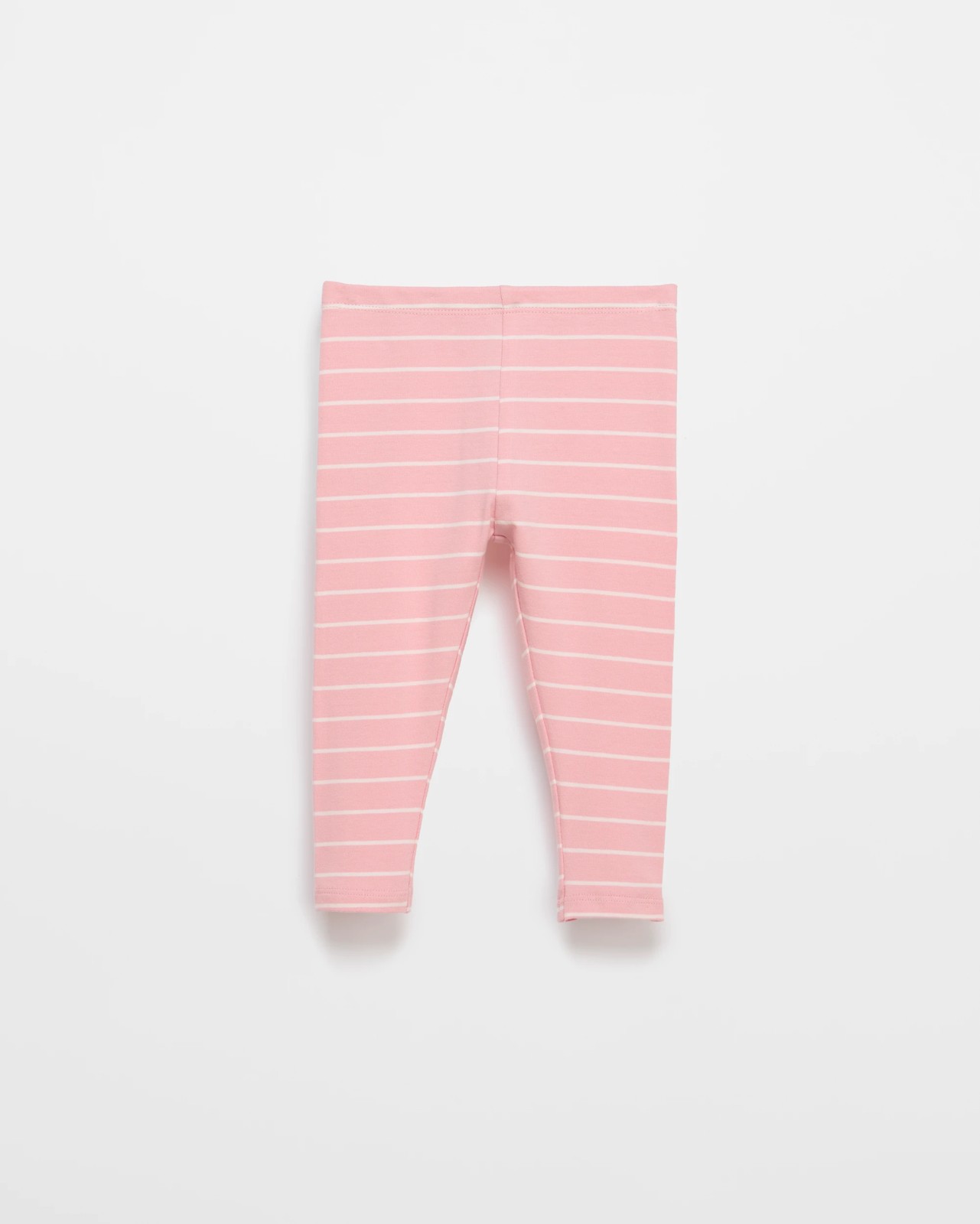 355_71221748_2+355T7122